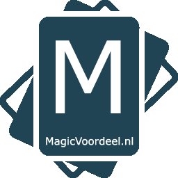 Magic the Gathering Kaarten kopen? Koop je losse Magic the Gathering kaarten voordelig op http://t.co/FSh8wmGal0