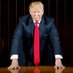 Latinos4Trump (@latinos4trump16) Twitter profile photo Latinos4Trump (@latinos4trump16) Twitter profile photo