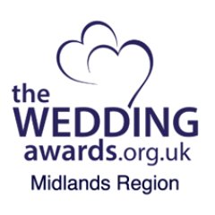 https://t.co/Qd1TibLpMI are for all wedding professionals across the Midlands, North West and bordering Counties