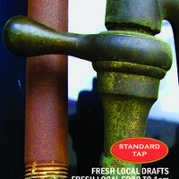StandardTap (@standardtap) 's Twitter Profile