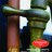 StandardTap's profile image