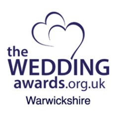 https://t.co/Qd1TibLpMI are for all wedding professionals covering the Midlands, North West and bordering Counties