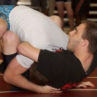 Joshua Cook (@cookjc15) 's Twitter Profile