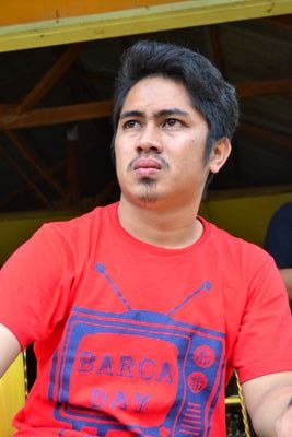 CokuwDidi's profile picture. 