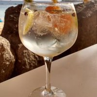 𝔸𝕟𝕟𝕒 (@annaephilp) 's Twitter Profile Photo