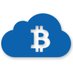 Crypto Miner (@bitcoin_miner_) Twitter profile photo Crypto Miner (@bitcoin_miner_) Twitter profile photo