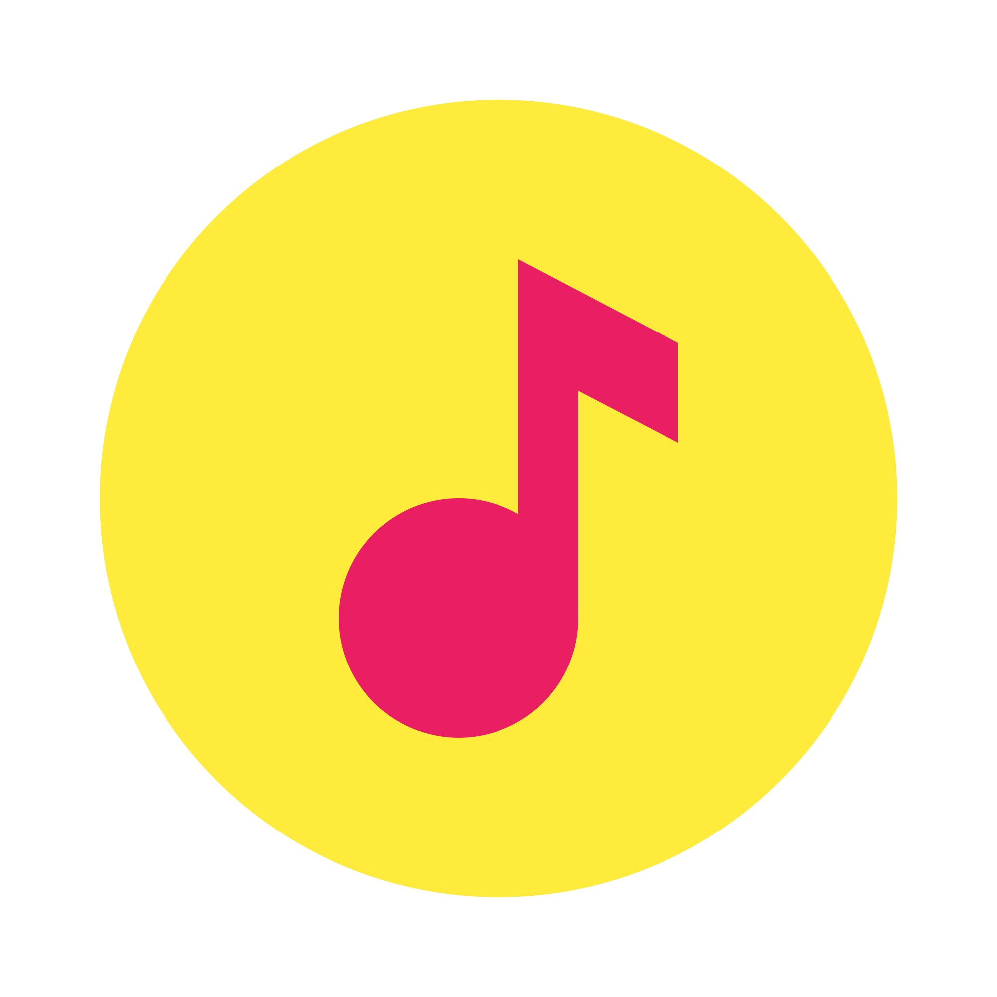 lpsgroupmusic's profile picture. Kostenlose Musik unter der Creative Commons Lizenz für jedermann.
