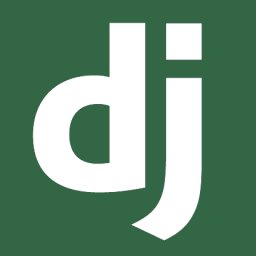 Django Weekly Newsletter. https://t.co/VLFt8G9T5K