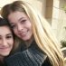 stelena (@katt1864) Twitter profile photo stelena (@katt1864) Twitter profile photo