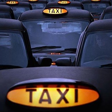 Helman36's profile picture. Retired London Black Cab Driver. Happy to meet, sorry to part, happy to meet again.