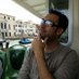 shlomi daniely (@danielyshlomi) Twitter profile photo shlomi daniely (@danielyshlomi) Twitter profile photo