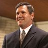 GMilbrandt_CHS's profile picture. Incoming Principal of Chandler HS in Chandler, AZ