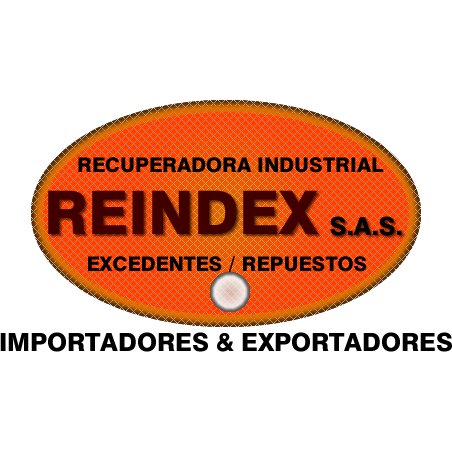 Tenemos una empresa técnica al servicio de la minería y de la industria anexa, somos especialistas en materiales resistentes al desgaste y conocedores del tema