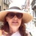 Carole Lapping (@carole_lapping) Twitter profile photo Carole Lapping (@carole_lapping) Twitter profile photo