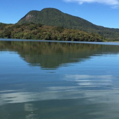 shamia1979's profile picture. 💢 بر الوالدين قصة نكتبها وتحكيها أبناؤنا ✨ربي ارحمهما كما ربياني صغيرا 💫