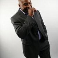 DAO Records (@daorecords) 's Twitter Profile
