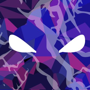 ungeheuer_unltd's profile picture. The UNLTDly benevolent MONSTER #Fcharity #Fhypocrisy #awakenTHESPIRIT #UNLTDmonster
☞https://t.co/Wncvq7X4CP