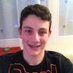 Gianni (@gianni_023) Twitter profile photo Gianni (@gianni_023) Twitter profile photo