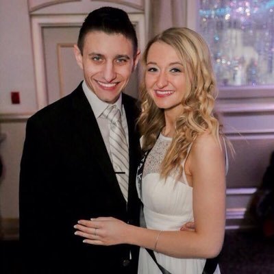 OneShotPicks's profile picture. 