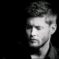 لـحننٰٰٰء♩♡. (@l7n_25_) 's Twitter Profile Photo لـحننٰٰٰء♩♡. (@l7n_25_) 's Twitter Profile Photo