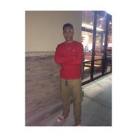 Jordan Bray (@jbray_8) 's Twitter Profile