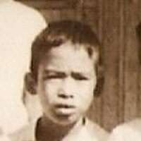 bum tenorio (@bum_tenorio) 's Twitter Profile