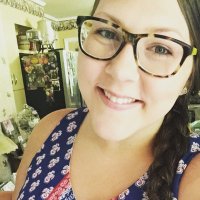 Stephanie Fletcher (@stephie_cpc) 's Twitter Profile