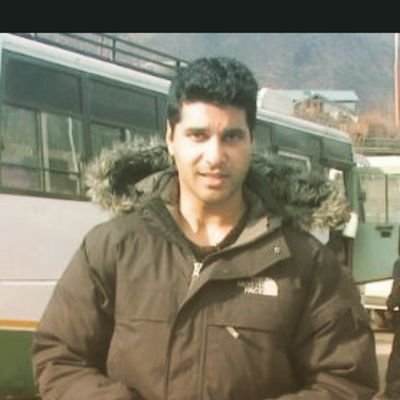 faizreports's profile picture. Journalist @CNN . Emmy nominated (means I didn't win). Tweets are for sharing info and not an endorsement.

Same #Instagram name.