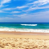 SmoothTraveling.com (@smooth_travel) 's Twitter Profile