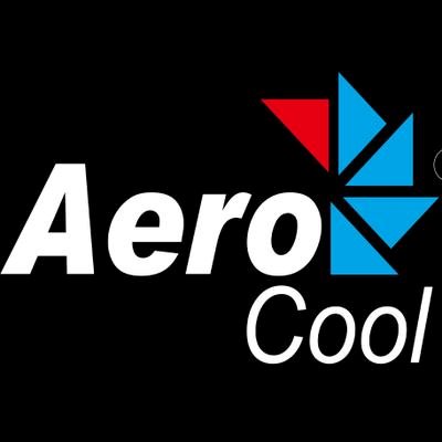 AeroCool Mex