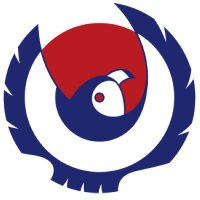 TOBI_HnA (@tobi_hna) 's Twitter Profile