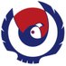 TOBI_HnA (@tobi_hna) Twitter profile photo TOBI_HnA (@tobi_hna) Twitter profile photo