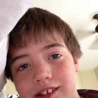 Logan Green (@logangreen22) 's Twitter Profile