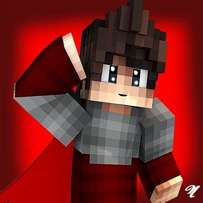 Youtube Content Creator~Streamer~GFX RT Deals~Friends~/Baxon/Emearld/And Otherz/#PocketEmpire