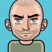 Games/media/words
