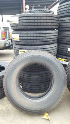 New & Used Truck Tire Shops in Fontana
Call us today at (909)355-3613 #trucktires