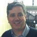 Mike Goldrick (@gatormikenews) Twitter profile photo Mike Goldrick (@gatormikenews) Twitter profile photo