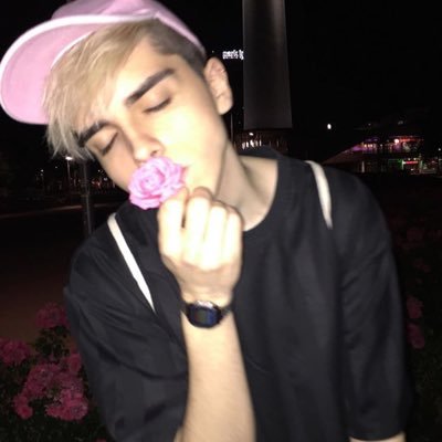 eddyrpgsa_'s profile picture. 