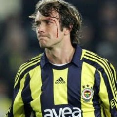 ÖLÜMÜNE #Fenerbahce  / Zafer İnananlarındır / https://t.co/lfaoZrj3fH