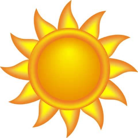 Weather29577's profile picture. Myrtle Beach Weather Updated Hourly