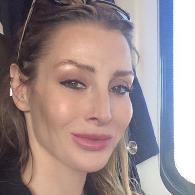 nerinni's profile picture. Euro-NewYorker. Independent investigative reporter. Never retreat, retweet. RAI TV, Panorama, OGGI.