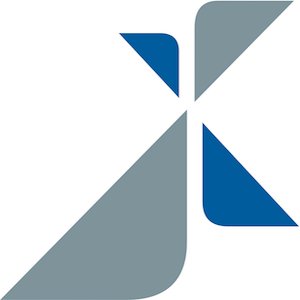 Anstetics Inc. is a high technology company, specializing in the design and implementation of automated control and robotic systems.