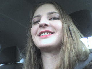 atimeforaction's profile picture. software programmer in training