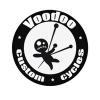 voodoo-cc (@voodoo_cc) 's Twitter Profile
