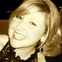 Danielle LeCompte - @ddove112 - Twitter