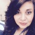 Saira Waseem (@swaseem8) Twitter profile photo Saira Waseem (@swaseem8) Twitter profile photo