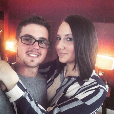 1Chloe1989's profile picture. mummy to my beautiful baby girl!! ❤️family❤️