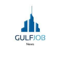 Gulf Jobs Careers Recruitment and Employment