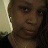 LadyTech13's profile picture. LSU FRESHMAN Event & Artist Promoter, Empire, Record Label Exec, Media Personality, Booking Agent, Capricorn, Manager & Indie Artist Crusader - #LMS 🦁 💯