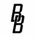 BlackBall (@blackballsports) Twitter profile photo BlackBall (@blackballsports) Twitter profile photo